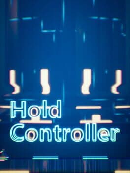Hold Controller