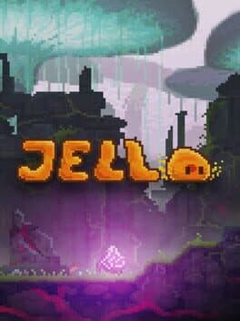 Jello