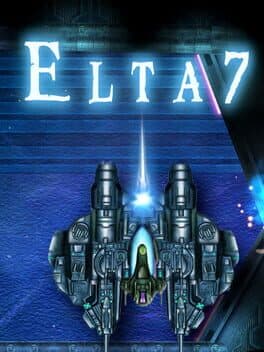 Elta 7