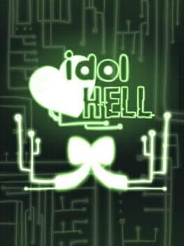 Idol Hell