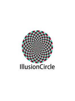 IllusionCircle