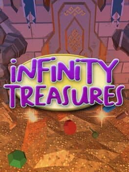 Infinity Treasures