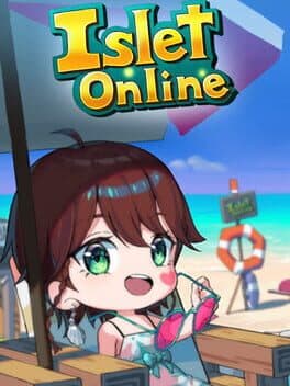 Islet Online
