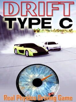 Drift Type C