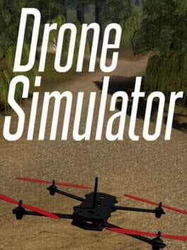 Drone Simulator