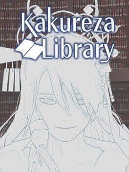 Kakureza Library