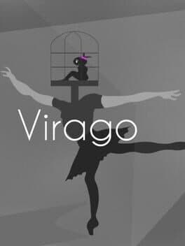 Virago