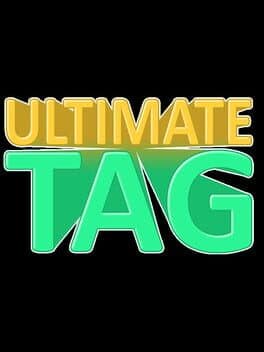 Ultimate Tag