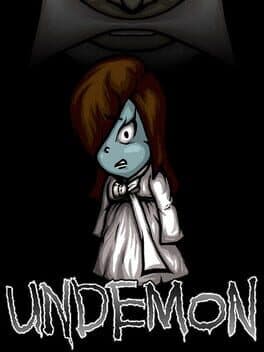 Undemon