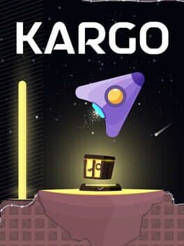Kargo