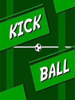 Kick Ball