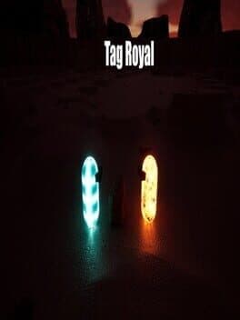 Tag Royale