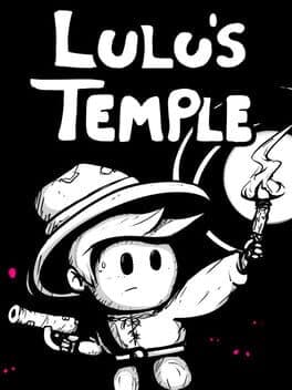 Lulu's Temple