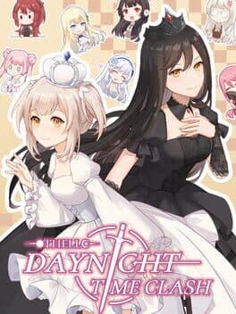 Othello: Daynight Time Clash