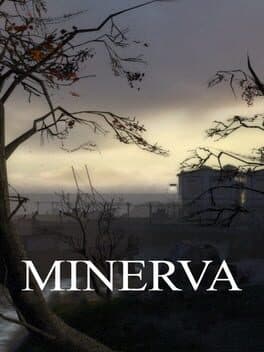 Minerva