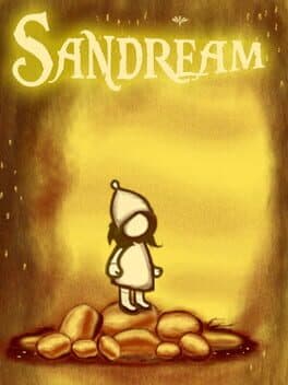 Sandream