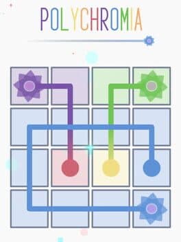 Polychromia