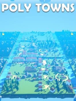 Poly Towns