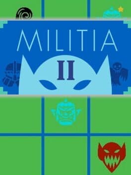 Militia 2