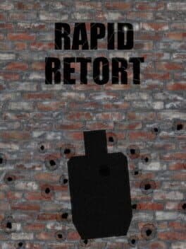 Rapid Retort