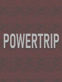 Powertrip