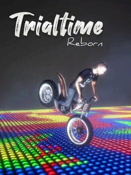 Trialtime Reborn
