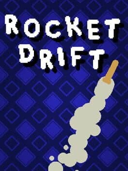 Rocket Drift