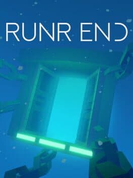 Runr End
