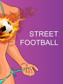 Street Football