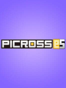 Picross e5