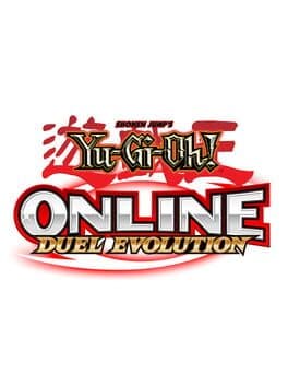Yu-Gi-Oh! Online: Duel Evolution