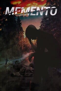 Memento