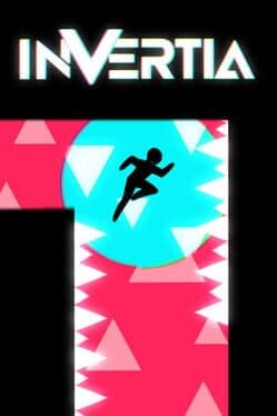 InVertia