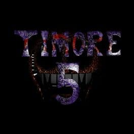 Timore 5