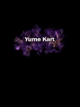 Yume Kart