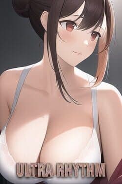 Ultra Rhythm