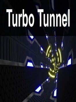 Turbo Tunnel