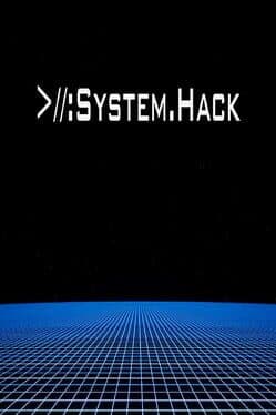 >//:System.Hack