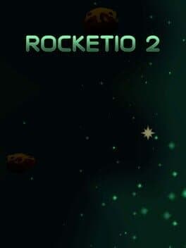 Rocketio 2