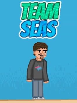 MrBeast: TeamSeas