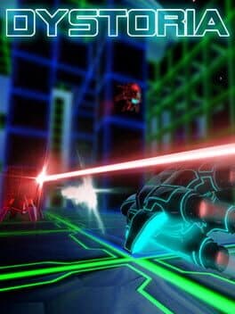 Dystoria
