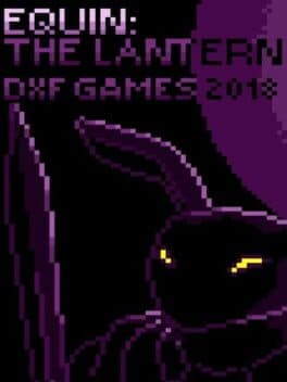 Equin: The Lantern