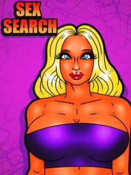 Sex Search