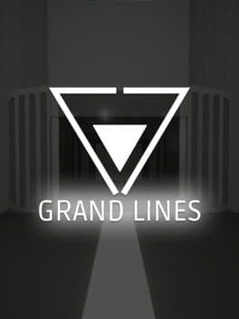 Grand Lines