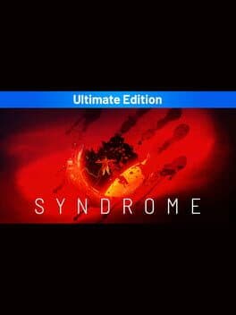 Syndrome: Ultimate Edition