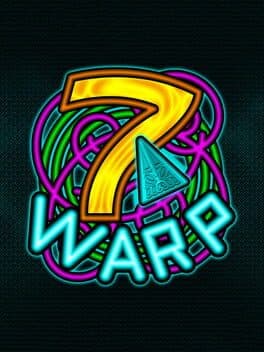 Warp 7