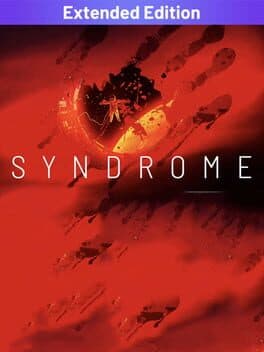 Syndrome: Extended Edition