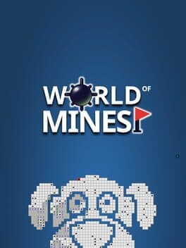 World of Mines: Creators Edition