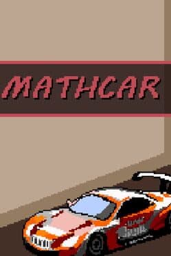 MathCar
