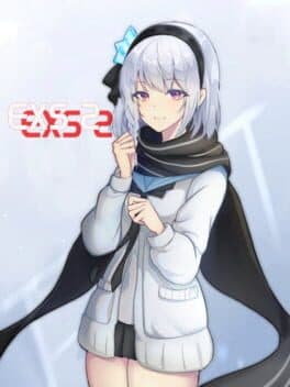 EXS2: EthnologySister2 - Structuralism of Kinship System